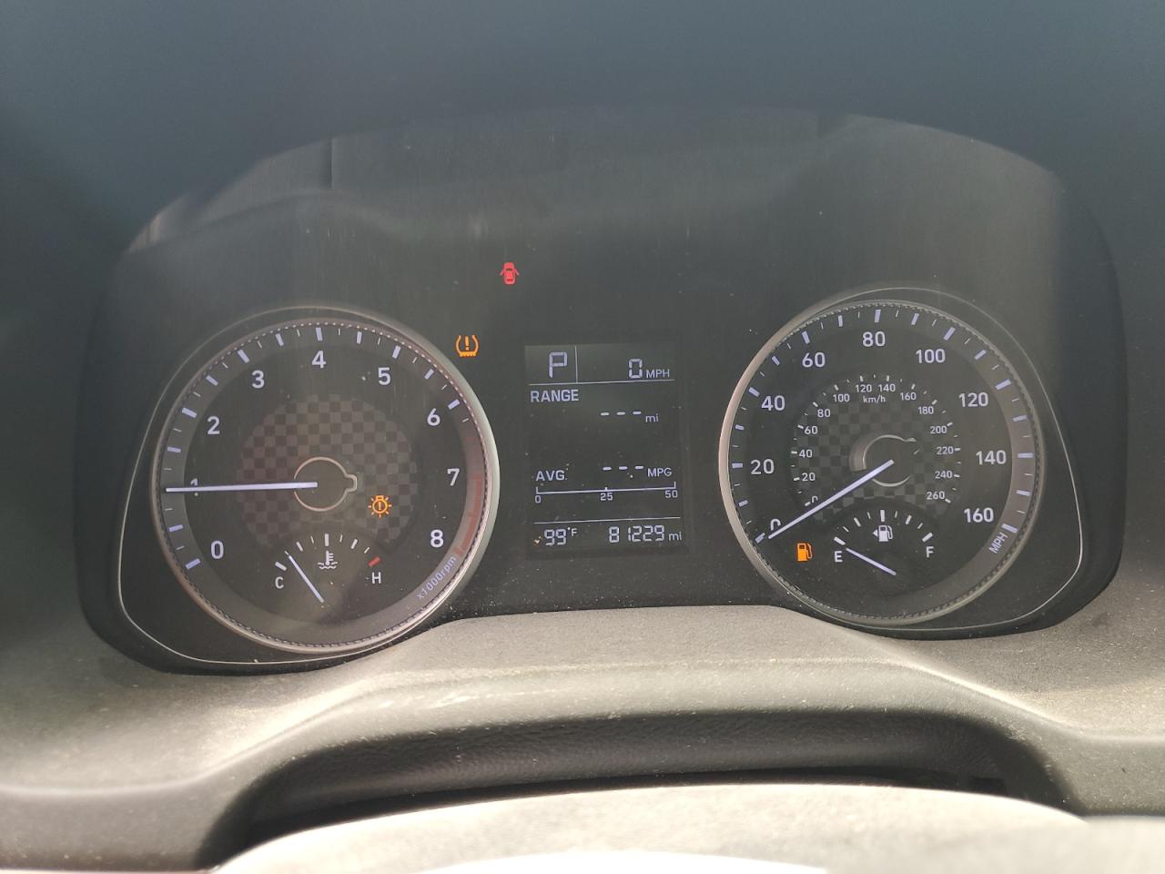 2019 Hyundai Elantra Se VIN: 5NPD74LF6KH449094 Lot: 66478055
