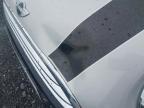 2015 MINI COOPER for sale at Copart BELFAST