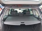2011 VAUXHALL ZAFIRA DES for sale at Copart SANDWICH