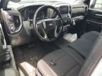 2021 CHEVROLET SILVERADO K3500 LT   for sale at Copart FL - ORLANDO NORTH