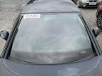 2012 SEAT LEON S CR for sale at Copart BELFAST