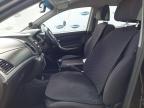 2014 SSANGYONG KORANDO SE for sale at Copart BRISTOL