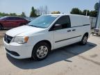2014 RAM TRADESMAN    à vendre chez Copart ON - TORONTO