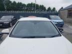 2018 BMW 316D SPORT for sale at Copart BELFAST