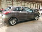 2016 HYUNDAI ELANTRA GT    à vendre chez Copart ON - LONDON