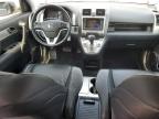 2010 HONDA CR-V EXL   for sale at Copart ON - LONDON