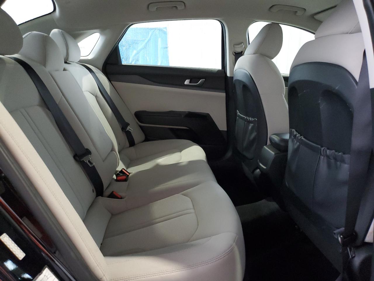 2021 Kia K5 Lxs VIN: 5XXG14J20MG053370 Lot: 63476895