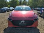 2024 MAZDA 3 PREFERRED   à vendre chez Copart ON - COOKSTOWN