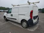 2018 RAM PROMASTER CITY    for sale at Copart PA - PITTSBURGH NORTH
