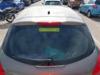 2012 PEUGEOT 208 ACTIVE for sale at Copart SANDWICH