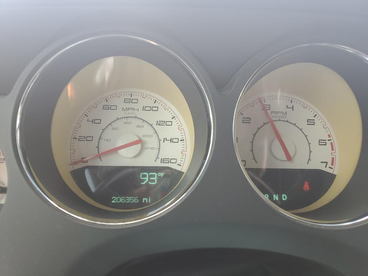 2013 Dodge Challenger R/T VIN: 2C3CDYBT7DH742005 Lot: 64750875