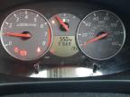 2009 NISSAN MICRA ACEN for sale at Copart SANDY