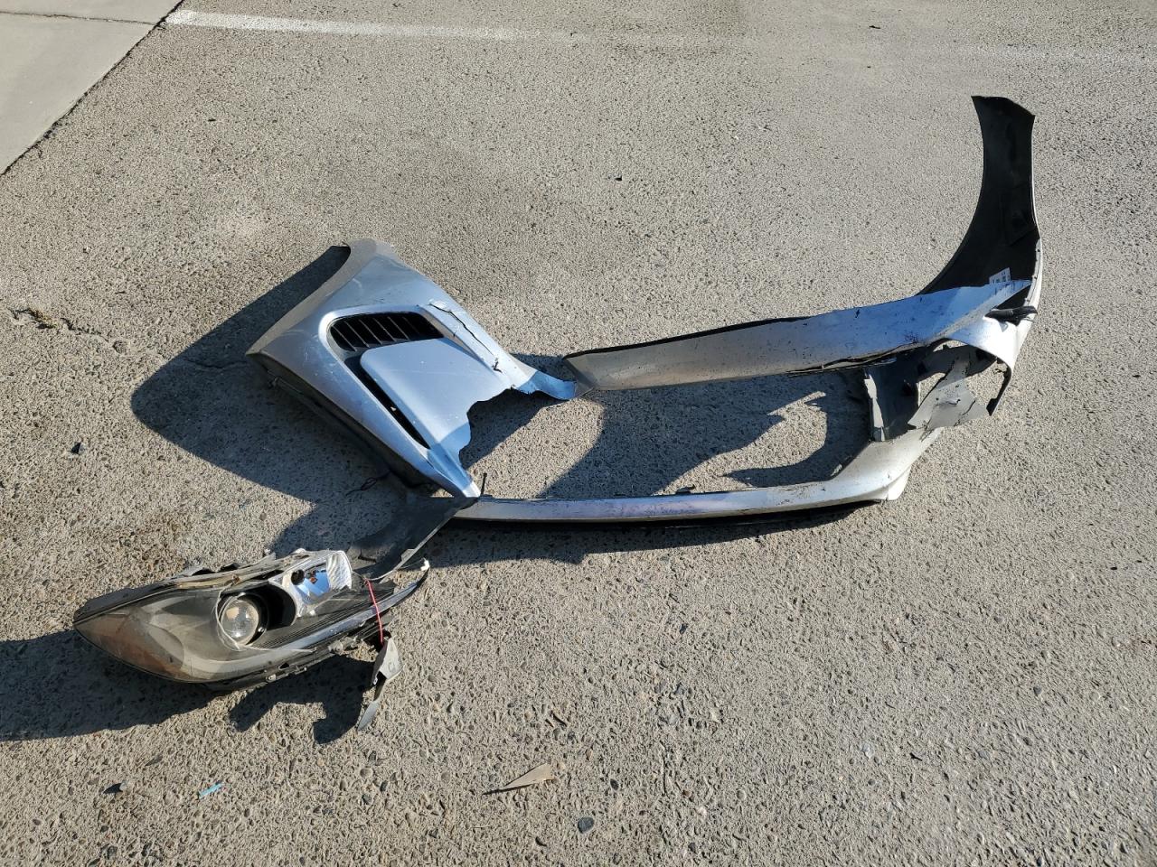 5NPD74LF0HH088924 2017 Hyundai Elantra Se