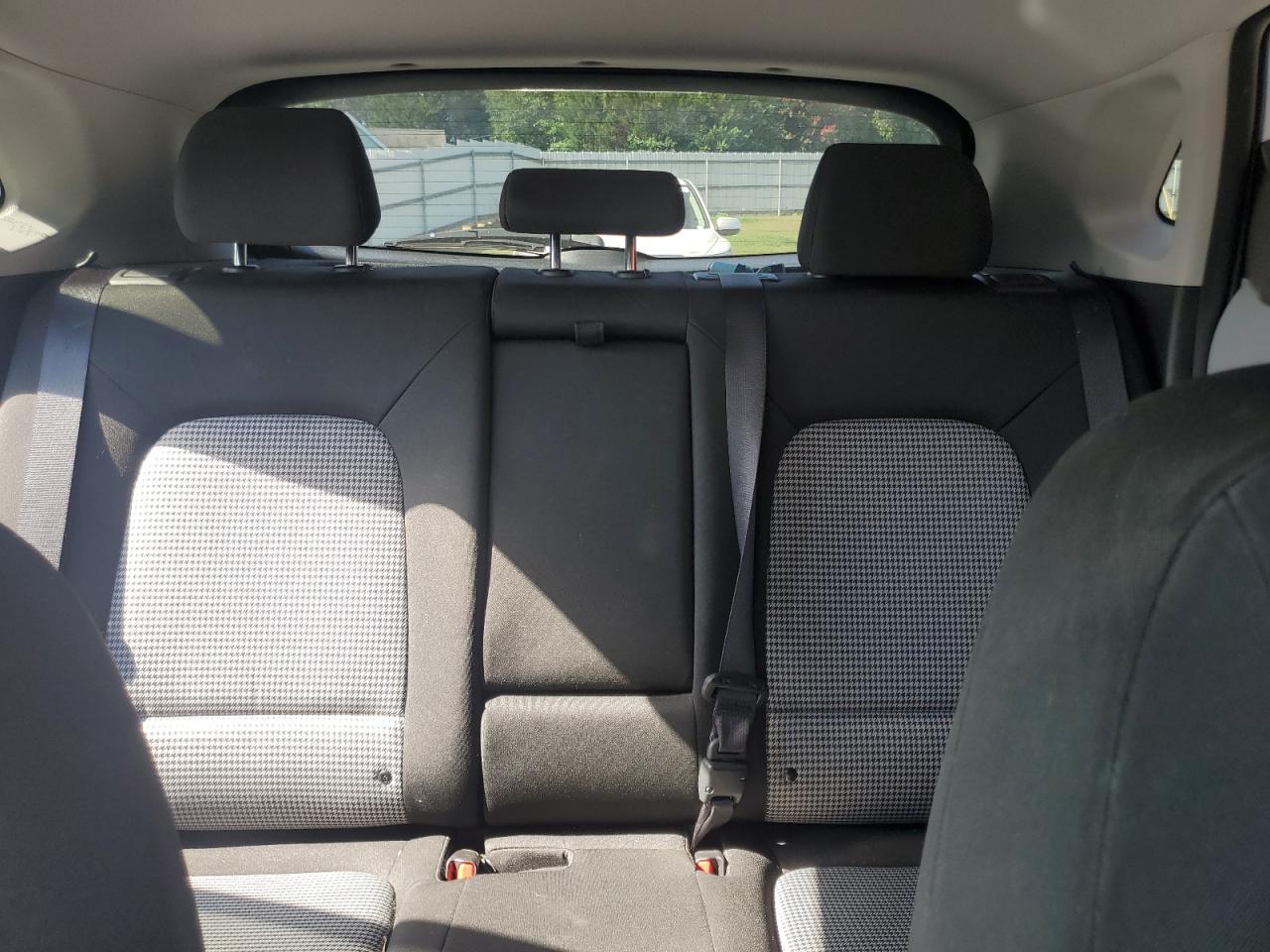 km8k62aa3mu659646 KM8K62AA3MU659646 2021 Hyundai Kona Sel Plus