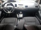 2011 HONDA CIVIC LX-S   à vendre chez Copart ON - COOKSTOWN