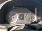 2017 HYUNDAI TUCSON LIMITED   for sale at Copart AB - EDMONTON