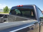 2016 GMC SIERRA K1500   for sale at Copart ON - LONDON
