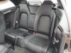 2014 MERCEDES-BENZ E220 AMG SPORT CDI AUTO  for sale at Copart SANDTOFT