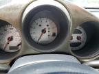 2003 TOYOTA MR2 SPYDER   à vendre chez Copart TN - MEMPHIS