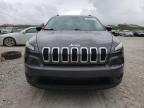 2015 JEEP CHEROKEE LATITUDE   à vendre chez Copart FL - WEST PALM BEACH