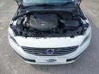 2014 VOLVO S60 BUSINE for sale at Copart CHESTER
