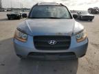 2009 HYUNDAI SANTA FE GLS   à vendre chez Copart LA - NEW ORLEANS