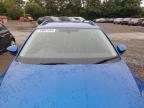 2014 SKODA OCTAVIA EL for sale at Copart WOLVERHAMPTON