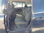 2011 FORD GRAND C-MA for sale at Copart CASTLEDERMOT - IRELAND