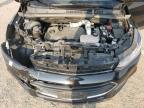 2022 CHEVROLET TRAX 1LT   for sale at Copart ON - LONDON
