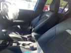 2022 VAUXHALL CORSA ULTIMATE TURBO  for sale at Copart WHITBURN