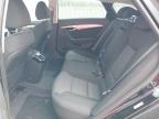 2015 HYUNDAI I40 S CRDI for sale at Copart CORBY