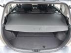 2010 TOYOTA VERSO TR V for sale at Copart EAST KILBRIDE