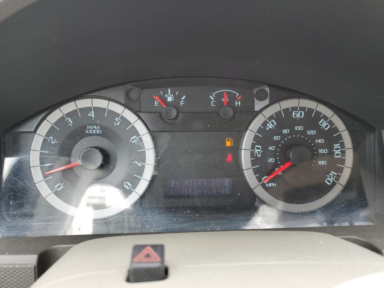 2011 Ford Escape Xlt VIN: 1FMCU0DGXBKA14239 Lot: 65750725