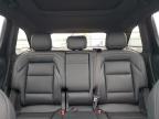 2025 LINCOLN NAUTILUS PREMIERE   for sale at Copart ON - OTTAWA