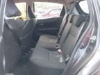 2014 TOYOTA YARIS for sale at Copart BRISTOL