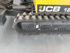 2024 JCB EXCAVATOR for sale at Copart WESTBURY