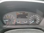 2022 FORD ESCAPE SE   for sale at Copart AB - CALGARY