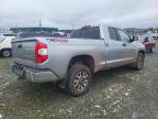 2019 TOYOTA TUNDRA DOUBLE CAB SR   à vendre chez Copart NS - HALIFAX