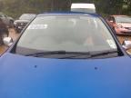 2010 RENAULT CLIO I-MUS for sale at Copart SANDWICH