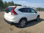 2014 HONDA CR-V EX   à vendre chez Copart ON - COOKSTOWN
