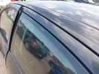 2007 TOYOTA AYGO+ VVT- for sale at Copart SANDWICH
