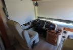 2010 FREIGHTLINER CHASSIS XC RV OR CAMPER CAMPER à vendre chez Copart CA - LOS ANGELES
