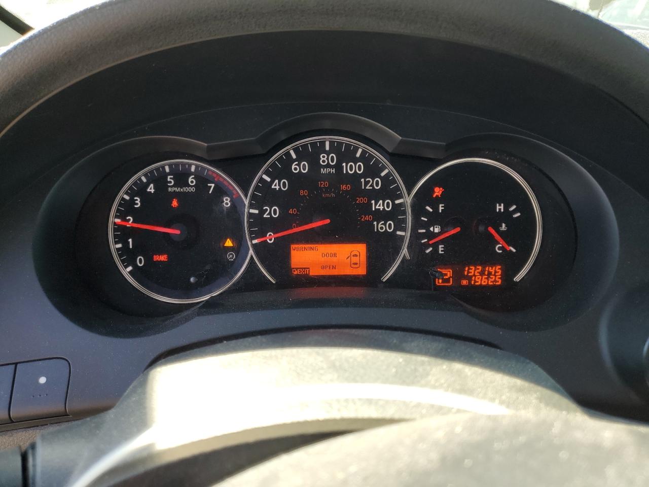 2010 Nissan Altima Sr VIN: 1N4BL2EP3AC183739 Lot: 64082205