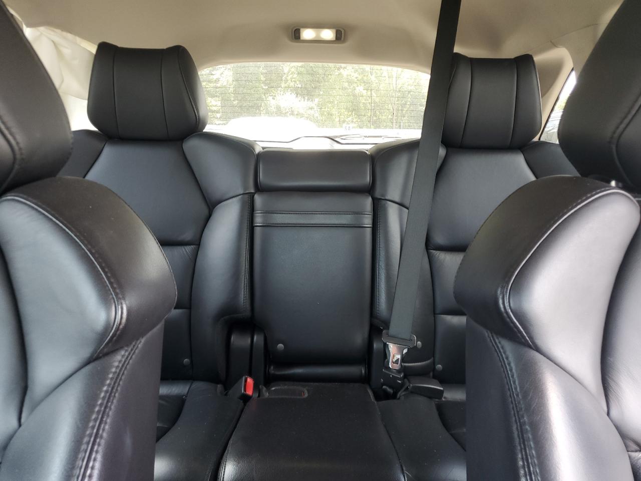 2hnyd2h28dh522511 2HNYD2H28DH522511 2013 Acura Mdx
