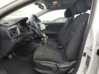 2023 KIA RIO S   à vendre chez Copart ON - OTTAWA