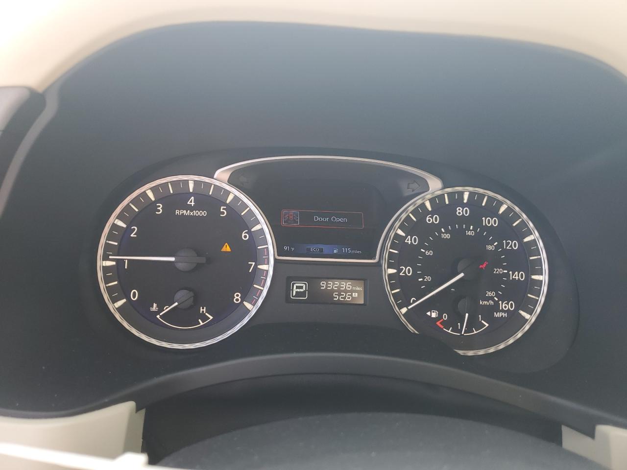 2020 Infiniti Qx60 Luxe VIN: 5N1DL0MM2LC511472 Lot: 66567075