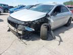 2016 MERCEDES BENZ CLA 220 OR for sale at Copart SANDWICH