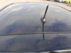 2009 NISSAN QASHQAI VI for sale at Copart WESTBURY