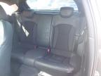 2012 AUDI A1 S LINE for sale at Copart BRISTOL