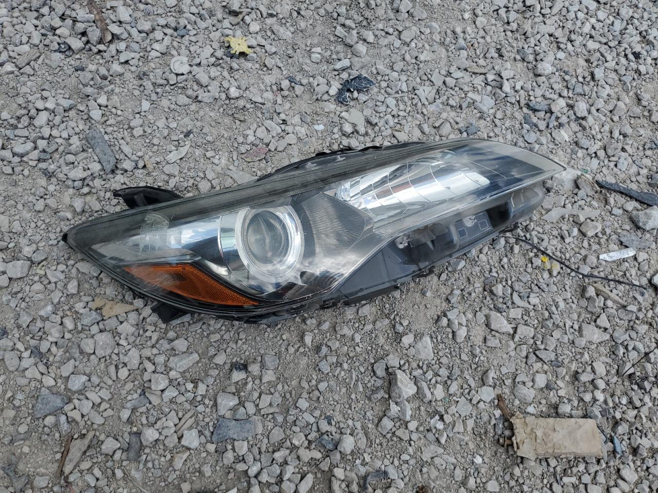 4t1bf1fkxgu541898 4T1BF1FKXGU541898 2016 Toyota Camry Le
